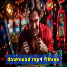 download mp4 filmes